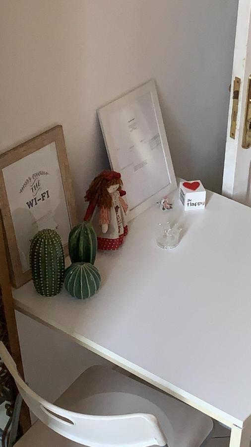 B&B Antica Dimora Piano di Sorrento Zewnętrze zdjęcie
