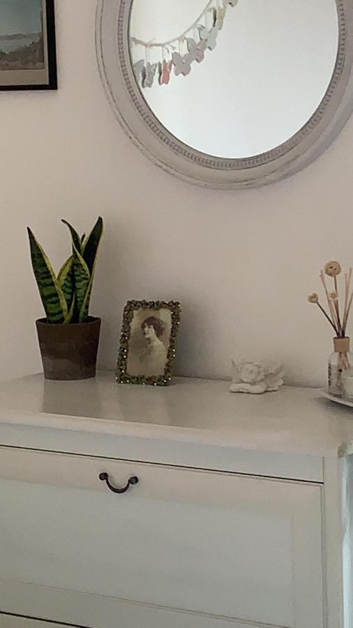 B&B Antica Dimora Piano di Sorrento Zewnętrze zdjęcie